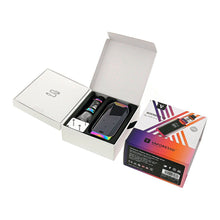 Load image into Gallery viewer, Vaporesso Revenger X 220W TC Kit