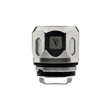 Load image into Gallery viewer, Vaporesso Revenger X 220W TC Kit