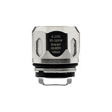 Load image into Gallery viewer, Vaporesso Revenger X 220W TC Kit