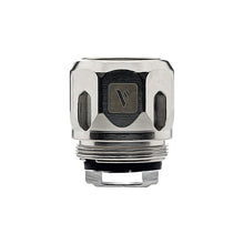 Load image into Gallery viewer, Vaporesso Revenger X 220W TC Kit