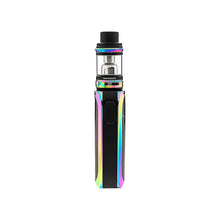 Load image into Gallery viewer, Vaporesso Revenger X 220W TC Kit