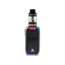 Load image into Gallery viewer, Vaporesso Revenger X 220W TC Kit