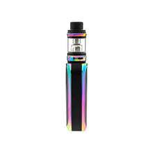 Load image into Gallery viewer, Vaporesso Revenger X 220W TC Kit