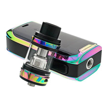 Load image into Gallery viewer, Vaporesso Revenger X 220W TC Kit