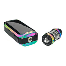 Load image into Gallery viewer, Vaporesso Revenger X 220W TC Kit