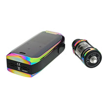 Load image into Gallery viewer, Vaporesso Revenger X 220W TC Kit