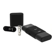 Load image into Gallery viewer, Eleaf iCard Ultra Portable Starter Kit