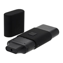 Load image into Gallery viewer, Eleaf iCard Ultra Portable Starter Kit