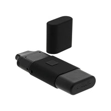 Load image into Gallery viewer, Eleaf iCard Ultra Portable Starter Kit