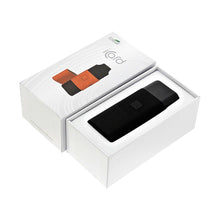 Load image into Gallery viewer, Eleaf iCard Ultra Portable Starter Kit