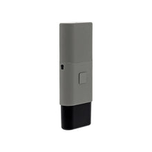Load image into Gallery viewer, Eleaf iCard Ultra Portable Starter Kit