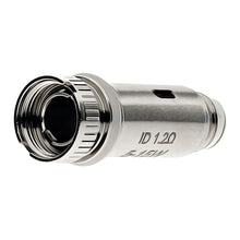 Load image into Gallery viewer, Eleaf iCard Ultra Portable Starter Kit
