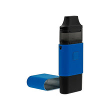 Load image into Gallery viewer, Eleaf iCard Ultra Portable Starter Kit