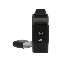 Load image into Gallery viewer, Eleaf iCard Ultra Portable Starter Kit