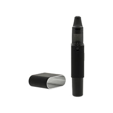 Load image into Gallery viewer, Eleaf iCard Ultra Portable Starter Kit