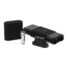 Load image into Gallery viewer, Eleaf iCard Ultra Portable Starter Kit