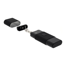 Load image into Gallery viewer, Eleaf iCard Ultra Portable Starter Kit