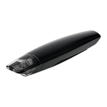 Load image into Gallery viewer, Joyetech Exceed Edge All In One Starter Kit