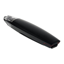 Load image into Gallery viewer, Joyetech Exceed Edge All In One Starter Kit