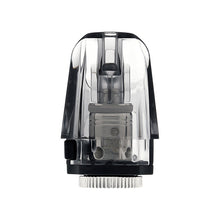 Load image into Gallery viewer, Joyetech Exceed Edge All In One Starter Kit