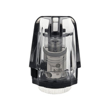 Load image into Gallery viewer, Joyetech Exceed Edge All In One Starter Kit