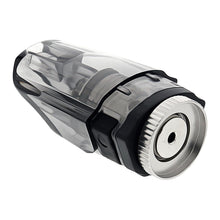 Load image into Gallery viewer, Joyetech Exceed Edge All In One Starter Kit