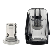 Load image into Gallery viewer, Joyetech Exceed Edge All In One Starter Kit
