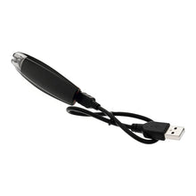 Load image into Gallery viewer, Joyetech Exceed Edge All In One Starter Kit