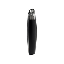 Load image into Gallery viewer, Joyetech Exceed Edge All In One Starter Kit