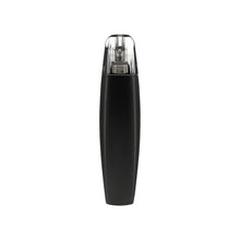 Load image into Gallery viewer, Joyetech Exceed Edge All In One Starter Kit