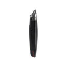 Load image into Gallery viewer, Joyetech Exceed Edge All In One Starter Kit