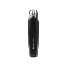 Load image into Gallery viewer, Joyetech Exceed Edge All In One Starter Kit