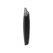 Load image into Gallery viewer, Joyetech Exceed Edge All In One Starter Kit