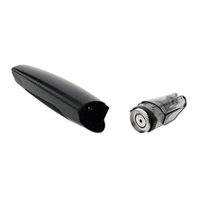 Load image into Gallery viewer, Joyetech Exceed Edge All In One Starter Kit
