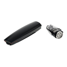 Load image into Gallery viewer, Joyetech Exceed Edge All In One Starter Kit