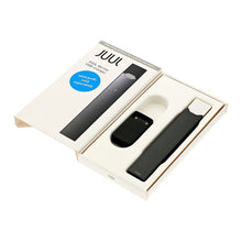 Load image into Gallery viewer, JUUL Ultra Portable Pod System