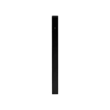 Load image into Gallery viewer, JUUL Ultra Portable Pod System
