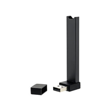 Load image into Gallery viewer, JUUL Ultra Portable Pod System