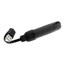 Load image into Gallery viewer, Kanger Uboat Starter Kit