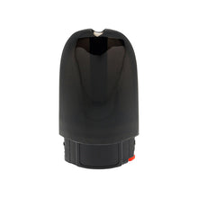 Load image into Gallery viewer, Kanger Uboat Starter Kit