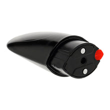 Load image into Gallery viewer, Kanger Uboat Starter Kit