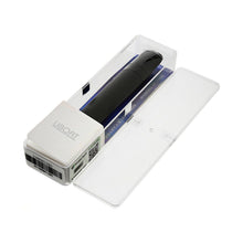 Load image into Gallery viewer, Kanger Uboat Starter Kit
