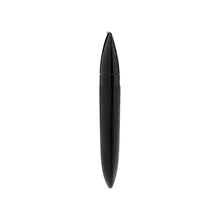 Load image into Gallery viewer, Kanger Uboat Starter Kit