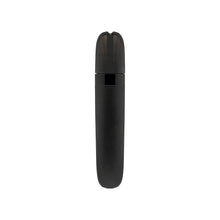 Load image into Gallery viewer, Kanger Uboat Starter Kit