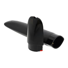 Load image into Gallery viewer, Kanger Uboat Starter Kit