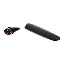 Load image into Gallery viewer, Kanger Uboat Starter Kit