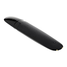 Load image into Gallery viewer, Kanger Uboat Starter Kit