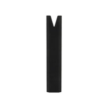 Load image into Gallery viewer, Kilo 1K Ultra Portable Pod System