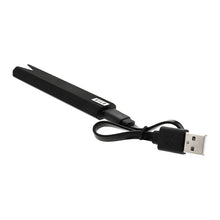 Load image into Gallery viewer, Kilo 1K Ultra Portable Pod System