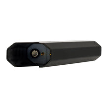 Load image into Gallery viewer, Kilo 1K Ultra Portable Pod System